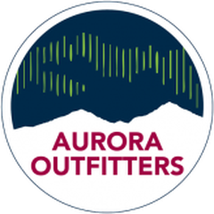 Aurora Outfitters, winter clothing rental in Whitehorse