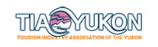 Tourism Industry Association of the Yukon
