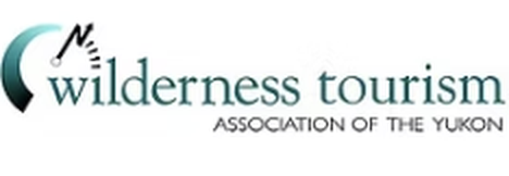 Wilderness Tourism Association of the Yukon