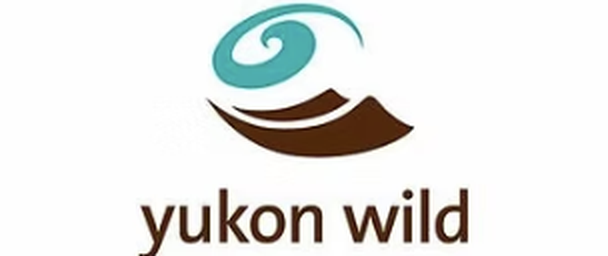 Yukon Wild